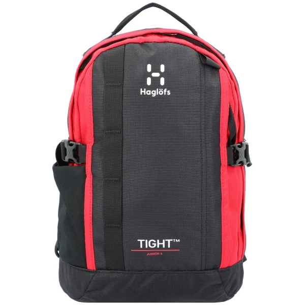 Haglöfs Rucksack