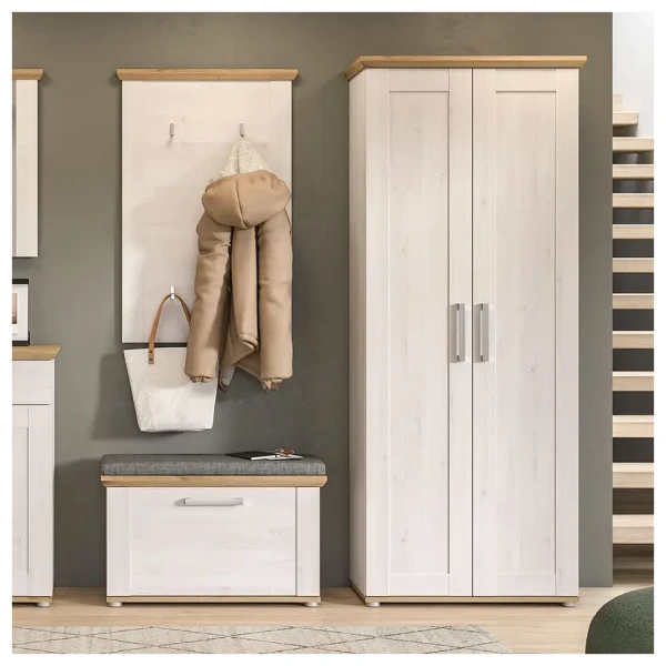 schlafsofa 100x200 Fantico 4-in-1 100 x 200 cm – Schlafsessel mit Bettfunktion, klappbares Bettsofa, Faltbare Schlafcouch mit integrierten Rückenkissen & separatem Kissen, waschbarer Bezug, Dunkelgrau Küche, Haushalt & Wohnen cm
