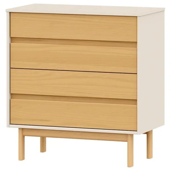 Produkt