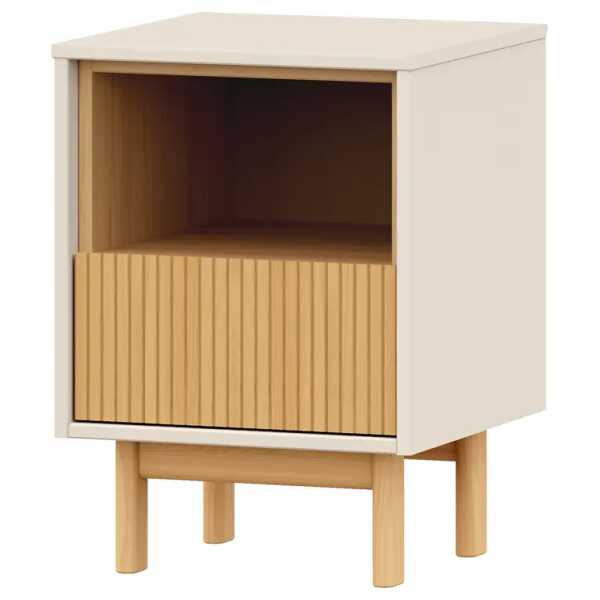 Produkt