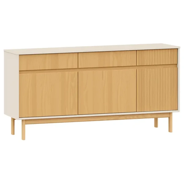 Massives Sideboard CAVA
