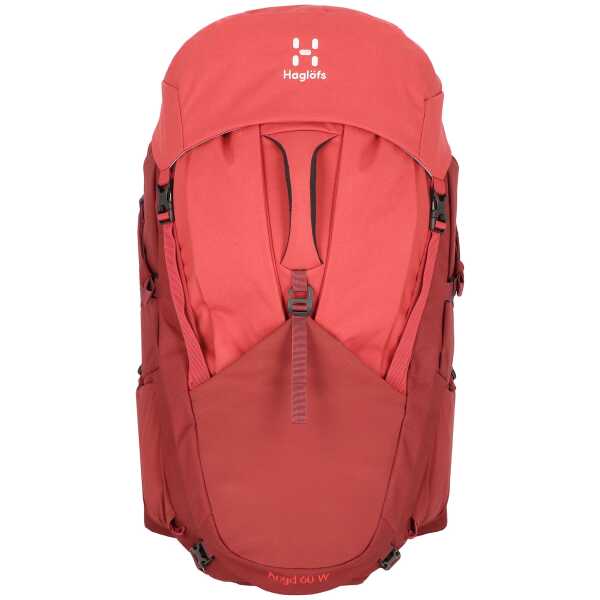 Haglöfs Sportrucksack