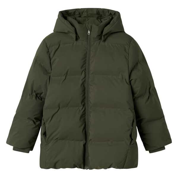 NAME IT Winterjacke NKNMUSK