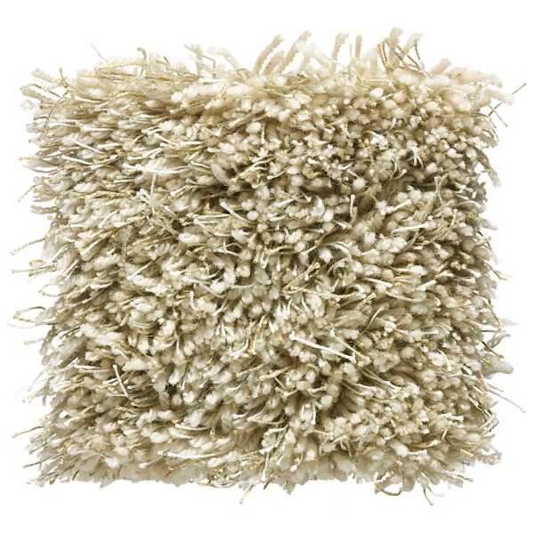 Kasthall Moss Teppich 200x300 cm Beige