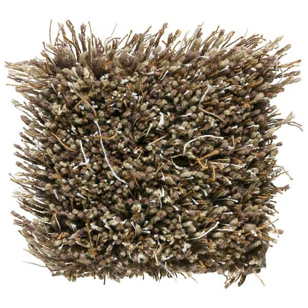 Kasthall Moss Teppich 200x300 cm Beige-grey