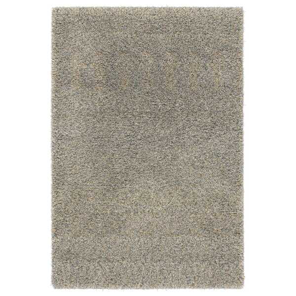 Kasthall Tekla Teppich 200x300 cm Icy Caramel