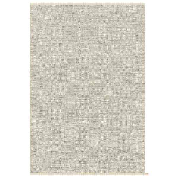 Kasthall Goose Eye Icon Teppich 160x240 cm Queens