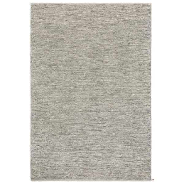 Kasthall Greta Teppich 170x240 cm Pebble Grey