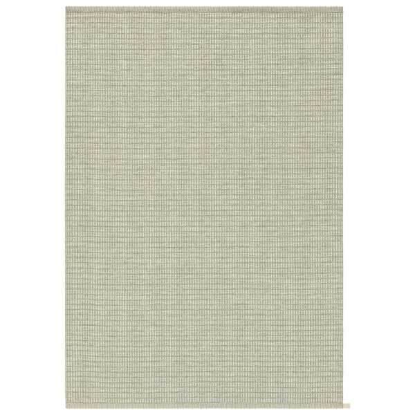 Kasthall Post Icon Teppich 200x300 cm Linen Beige