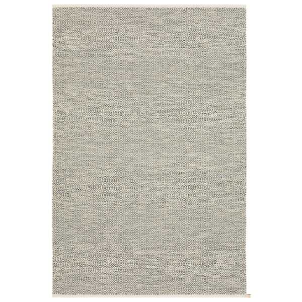 Kasthall Ingrid Icon Teppich 160x240 cm White Beige