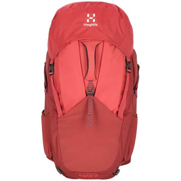 Haglöfs Sportrucksack