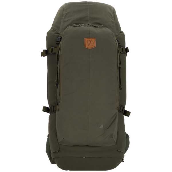 Fjällräven Rucksack