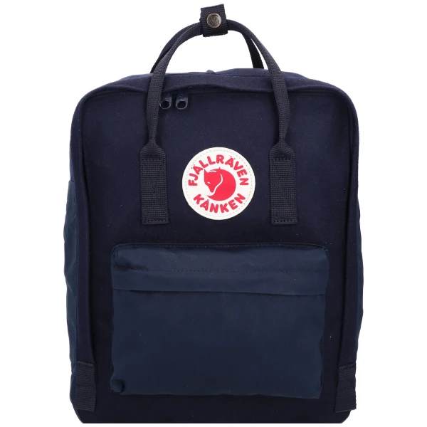 Fjällräven Rucksack Knken
