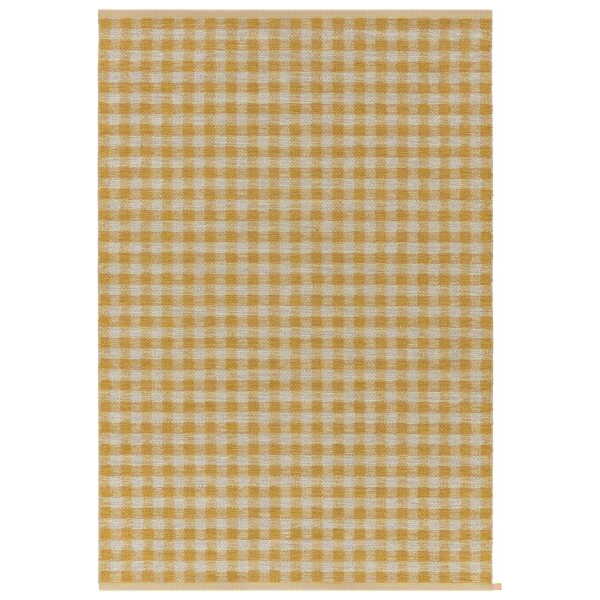 Kasthall Vichy Teppich 240x350 cm Quinche 486