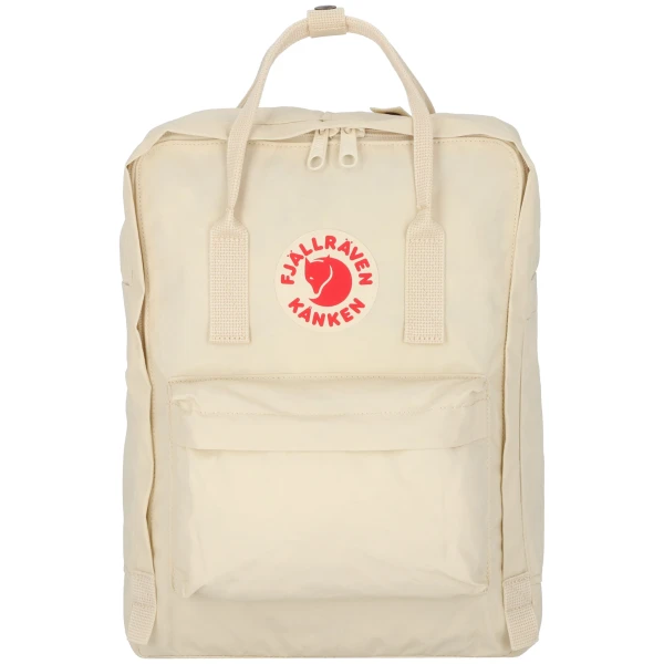 Fjällräven Rucksack Kanken