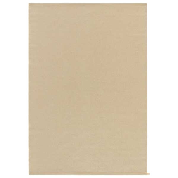 Kasthall Gryn Teppich 165x240 cm, Strå 440