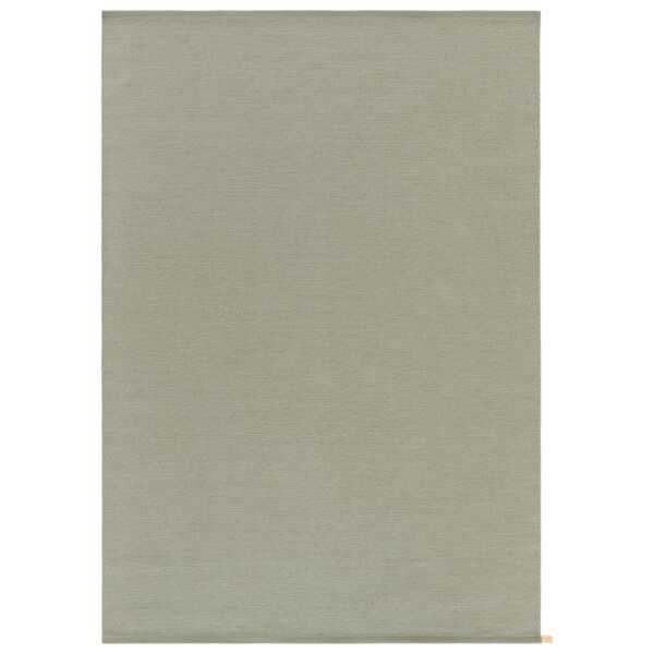 Kasthall Gryn Teppich 165x240 cm, Salvie 530