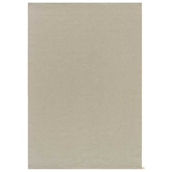 Kasthall Gryn Teppich 240x350 cm, Klint 882