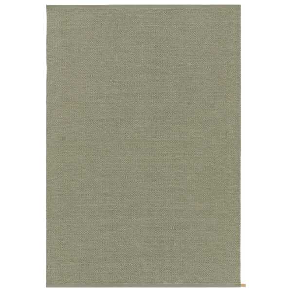 Kasthall Korn Teppich 85x240 cm, Salvie 530