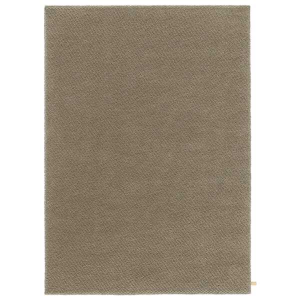 Kasthall Spire Teppich 200x300 cm, Klint 882
