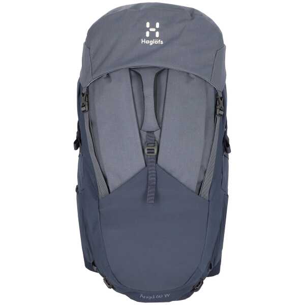 Haglöfs Sportrucksack