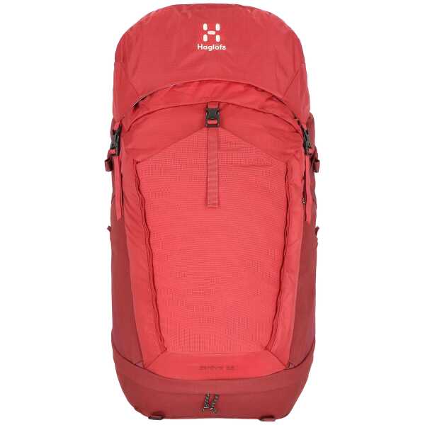 Haglöfs Rucksack Ströva 65 S-M