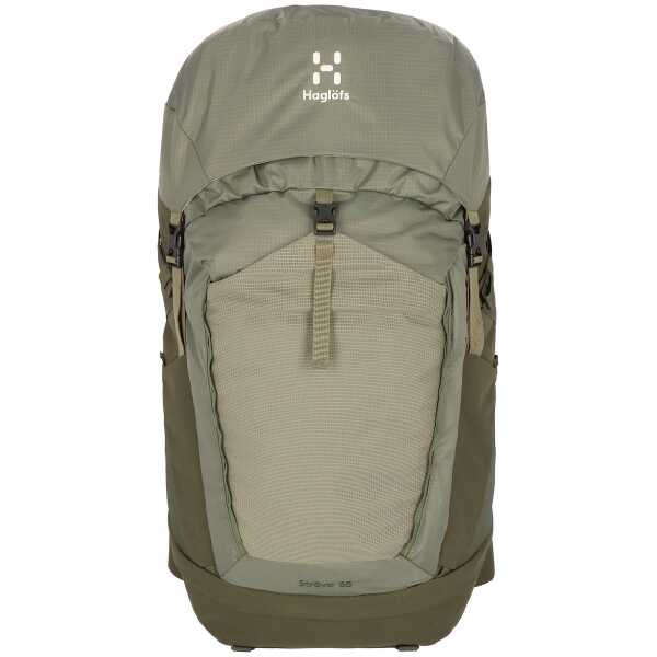 Haglöfs Sportrucksack