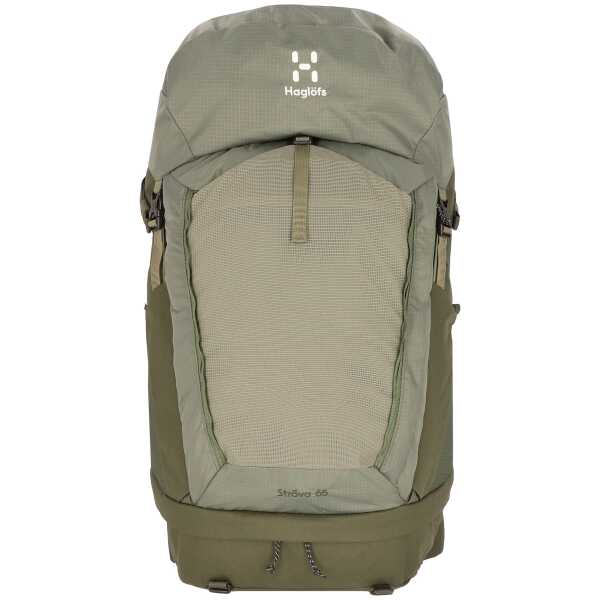 Haglöfs Sportrucksack