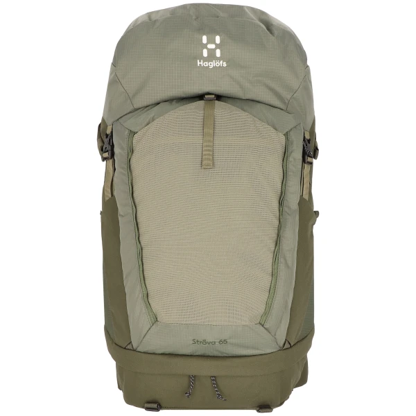 Haglöfs Sportrucksack