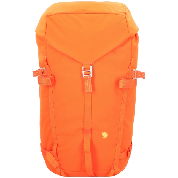 Fjällräven Rucksack Bergtagen