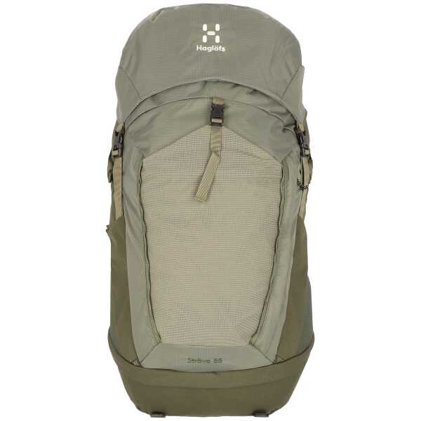 Haglöfs Sportrucksack Ströva 55