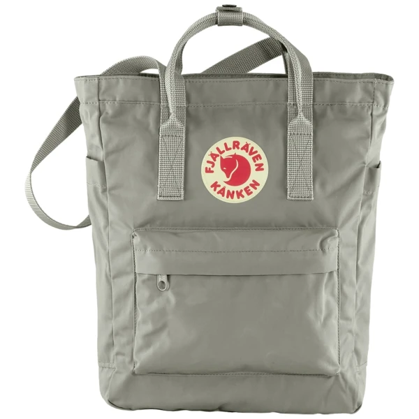 Fjällräven Rucksack Kanken