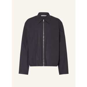 Acne Studios Blouson