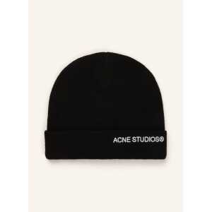 Acne Studios Mütze