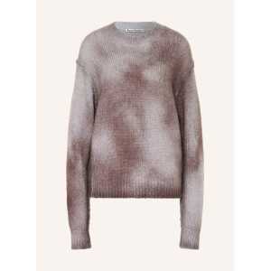 Acne Studios Pullover