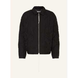 Acne Studios Steppjacke