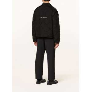 Acne Studios Steppjacke