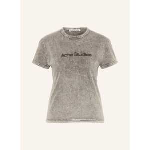 Acne Studios T-Shirt