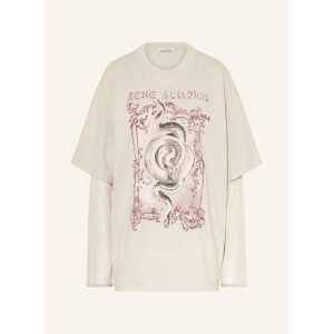 Acne Studios T-Shirt