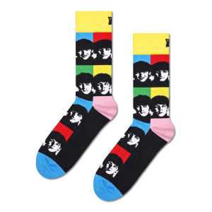 Beatles All Together Now Sock