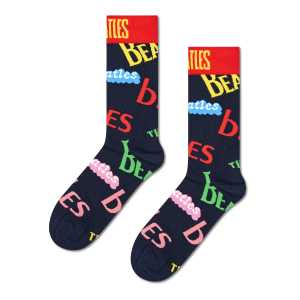 Beatles In The Name Of Sock