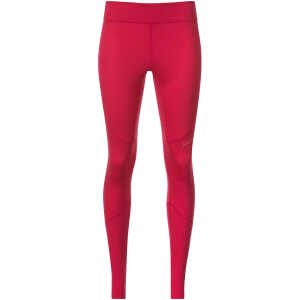 Bergans Damen Inner:Pure Merino Tights