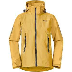 Bergans Kinder Sjoa 2L Jacke