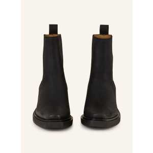 COPENHAGEN Chelsea-Boots CPH236