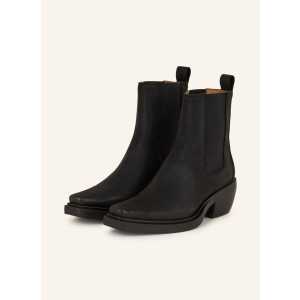 COPENHAGEN Chelsea-Boots CPH236