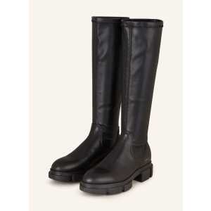 COPENHAGEN Plateau-Stiefel CPH556