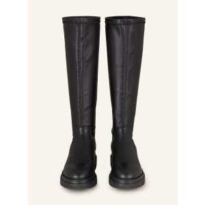 COPENHAGEN Plateau-Stiefel CPH556