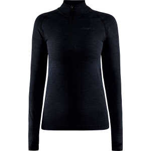 Craft Damen Core Dry Active Comfort HZ Longsleeve