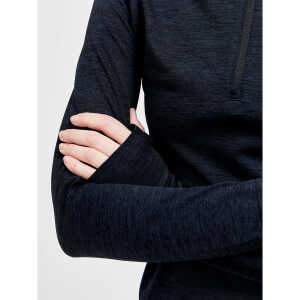 Craft Damen Core Dry Active Comfort HZ Longsleeve