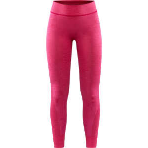 Craft Damen Core Dry Active Comfort Hose